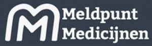 logo_meldpunt_medicijnen-300x92