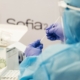 coronatest