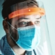 Gezichtsmasker maken