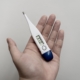 Thermometer