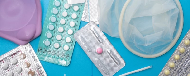anticonceptie kopen
