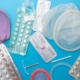 anticonceptie kopen