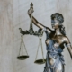 Rechter verbiedt staking apotheken