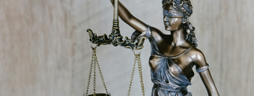 Rechter verbiedt staking apotheken