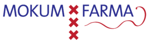 Mokum Farma